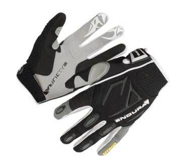 Produktbild Endura MT 500 gloves