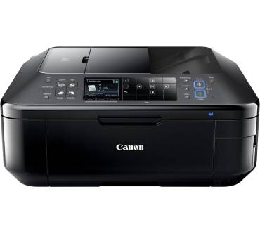 Produktbild Canon Pixma MX895