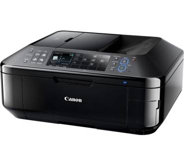 Produktbild Canon Pixma MX895