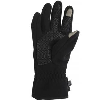 Produktbild The North Face Etip Pamir Windstopper Gloves