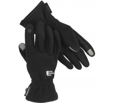 Produktbild The North Face Etip Pamir Windstopper Gloves