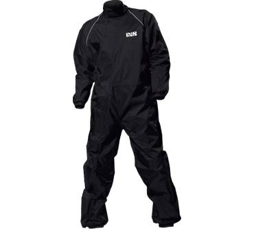 Produktbild IXS X-Regenoverall Orca 2