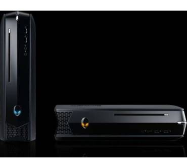 Produktbild Alienware X51