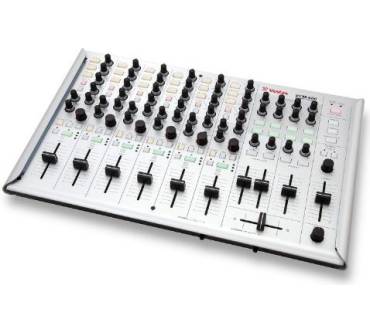 Produktbild Vestax VCM-600