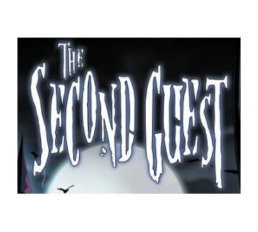 Produktbild The Second Guest (für PC)