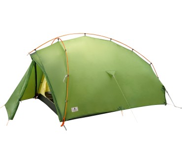 Produktbild Vaude Taurus Ultralight XP 2P