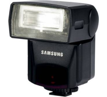 Produktbild Samsung ED-SEF-42A