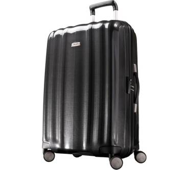 Produktbild Samsonite Cubelite (96 Liter)