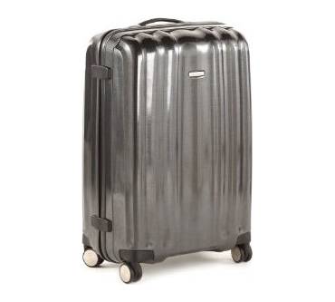 Produktbild Samsonite Cubelite (96 Liter)