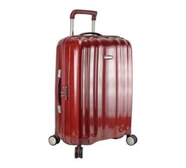 Produktbild Samsonite Cubelite (96 Liter)