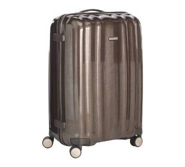 Produktbild Samsonite Cubelite (96 Liter)