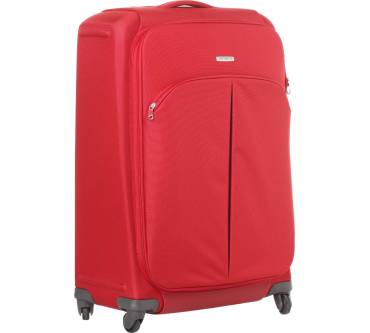 Produktbild Samsonite Cordoba Duo