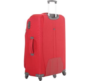 Produktbild Samsonite Cordoba Duo