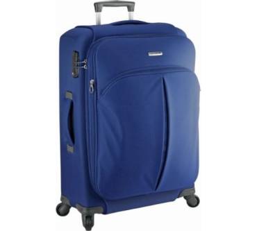 Produktbild Samsonite Cordoba Duo