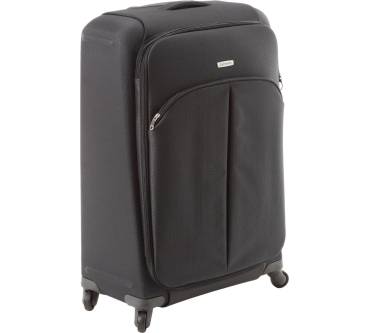 Produktbild Samsonite Cordoba Duo