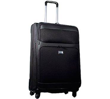 Produktbild PICARD Lederwaren Travelcase 9400