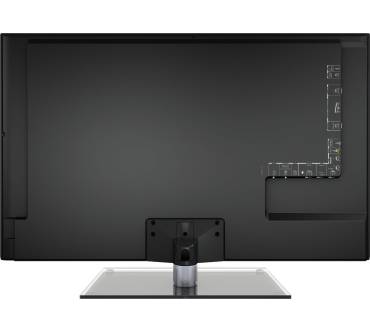 Produktbild Toshiba Regza 42VL863G