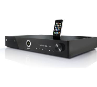 Produktbild Loewe Home Cinema Set 5.1