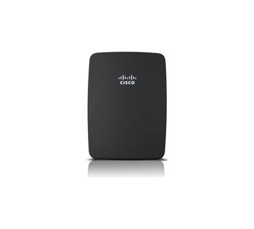 Produktbild Linksys RE1000