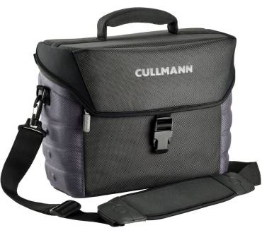 Produktbild Cullmann Protector Maxima 330