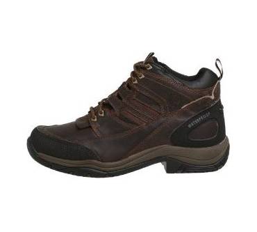 Produktbild Ariat Telluride