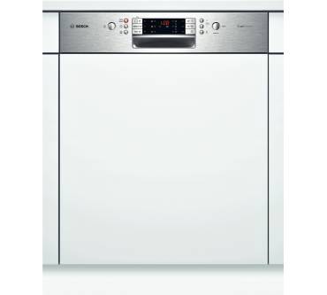 Produktbild Bosch SMI69M65EU