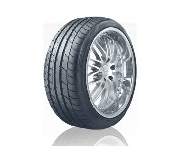 Produktbild Toyo Proxes T1 Sport; 245/45 ZR 18 Y