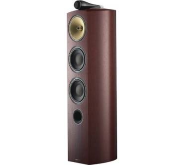 Produktbild Bowers & Wilkins 804 Diamond