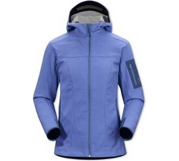 Produktbild Arc'teryx Epsilon SV Hoody