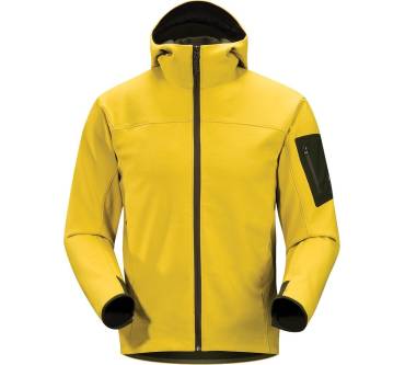 Produktbild Arc'teryx Epsilon SV Hoody