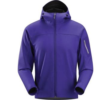 Produktbild Arc'teryx Epsilon SV Hoody