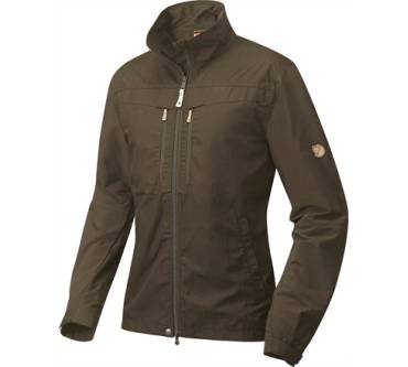 Produktbild Fjällräven Älv Lite Jacket