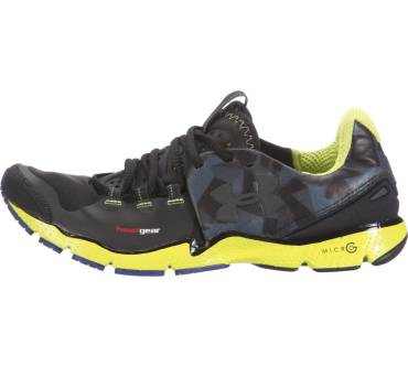 Produktbild Under Armour Charge RC