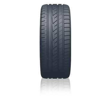 Produktbild Toyo Proxes CF1 SUV; 235/55 R17 99H