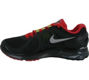 Produktbild Nike LunarEclipse+ 2