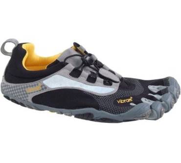 Produktbild Vibram FiveFinger Bikila LS