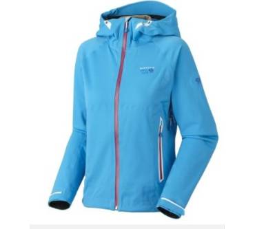 Produktbild Mountain Hardwear Trinity Jacket