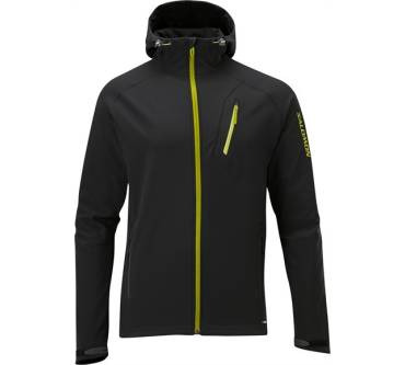 Produktbild Salomon Quest Hoody