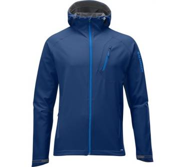 Produktbild Salomon Quest Hoody