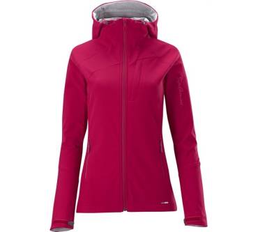 Produktbild Salomon Quest Hoody