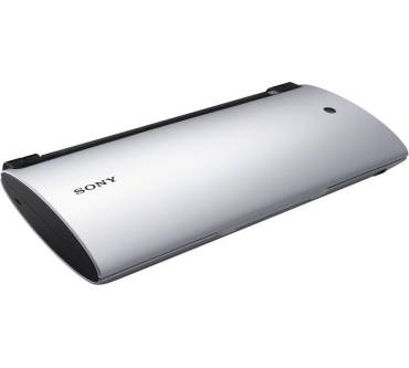 Produktbild Sony Tablet P