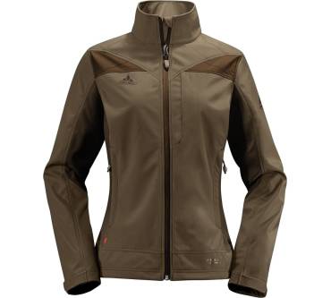 Produktbild Vaude Grindstone Jacket