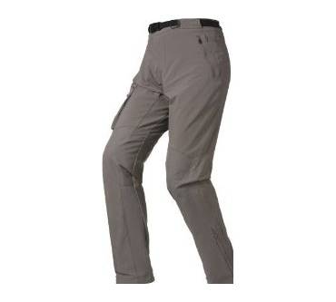 Produktbild Odlo X-Mountain Pants