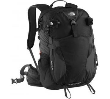 Produktbild The North Face Alteo 25