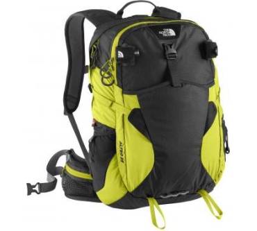 Produktbild The North Face Alteo 25