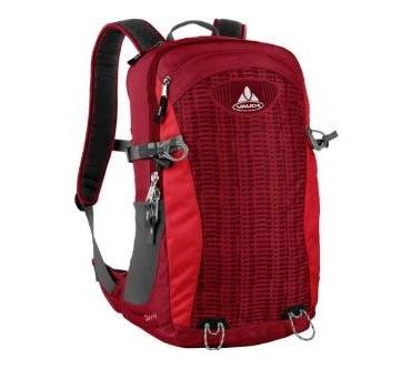 Produktbild Vaude Wizard Air 24+4