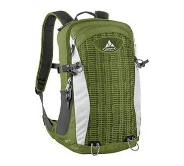 Produktbild Vaude Wizard Air 24+4