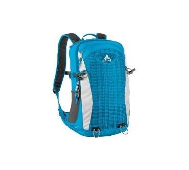 Produktbild Vaude Wizard Air 24+4