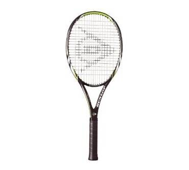 Produktbild Dunlop Sports Biomimetic 400 Lite (Modell 2012)