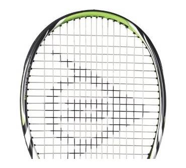 Produktbild Dunlop Sports Biomimetic 400 Lite (Modell 2012)